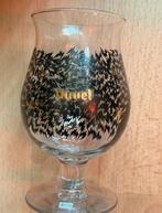 Duvel Collection - Eley Kishimoto (2010), Ophalen of Verzenden, Nieuw, Glas of Glazen, Duvel