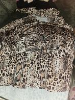 Pantee nieuwe, Huis en Inrichting, Ophalen of Verzenden, Nieuw, Wit, Vierkant