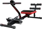Kendox row shaper. Fitness roeimachine., Ophalen, Zo goed als nieuw, Overige typen