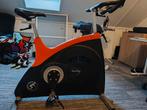 Body Bike Supreme Spinningfiets - Indoor Training, Ophalen, Gebruikt, Spinningfiets