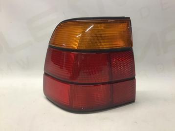 Achterlicht links BMW 5-serie Touring E34 ('92-'97) 83515570 beschikbaar voor biedingen