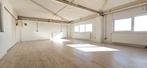 50m2 Atelier / werkruimte / kantoor te huur in Groningen, 35 tot 50 m², Groningen