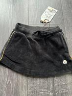 Moodstreet Rok - Maat 98/104, Kinderen en Baby's, Kinderkleding | Maat 98, Meisje, Nieuw, Ophalen of Verzenden, Moodstreet