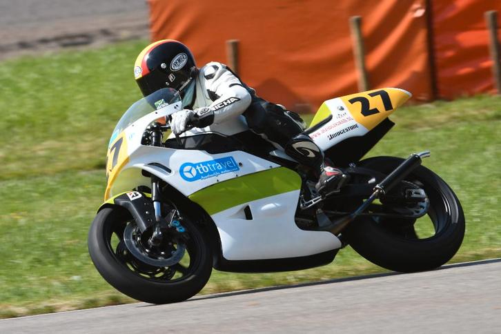 Yamaha R6 RJ11 frame RD LC TZ 350 onderdelen racing, Motoren, Onderdelen | Yamaha, Gebruikt, Ophalen