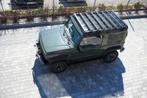 F4X4 Fabryka Roof Rack Suzuki Jimny ( 2018 Heden ), Verzenden, Nieuw