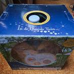 In de droomtuin draai&kijk, Ophalen of Verzenden, Gebruikt, Ontdekken