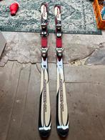 Rossignol Ski's - Gebruikt, Ophalen, 160 tot 180 cm, Gebruikt, Rossignol