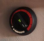 Dieselheater standkachel  boiler- webasto-kabola-planat etc, Webasto, -, -, Nieuw