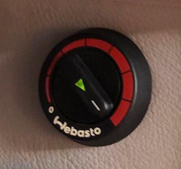 Dieselheater standkachel  boiler- webasto-kabola-planat etc beschikbaar voor biedingen