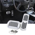 Aluminium Sport Pedalen Voor Mercedes E Klasse W210 W211 Aut, Ophalen of Verzenden