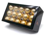 Kerstballen Glas | 30 Stuks | Glas | Mat | Goud, Ophalen