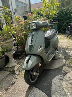 Vespa S (45km/u), Fietsen en Brommers, Scooters | Vespa, Ophalen