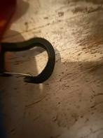 Adidas hockeytas, Ophalen, Zo goed als nieuw