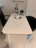 Purex Nageltafels, Diensten en Vakmensen, Schoonheidsspecialisten | Manicure