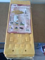 Fiamma Level System Magnum, Ophalen of Verzenden, Nieuw