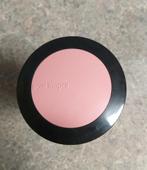 Rosti Mepal school beker 400 ml, Overige materialen, Overige typen, Ophalen of Verzenden, Zo goed als nieuw