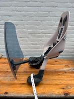 Iki Urban Kinderzitje met Windscherm, Ophalen, Voorzitje, Urban iki, 0 t/m 13 kg