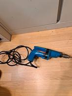 Bosch, Doe-het-zelf en Verbouw, Gereedschap | Schuurmachines, Ophalen, Gebruikt