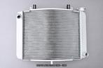 Radiateur Koeler AVDB HONDA NSR 250 R 1990 - 1996 MC21 MC28, Motoren, Ophalen of Verzenden, Nieuw
