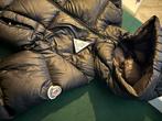 Moncler Baby Jas 1 jaar - Goede staat, Ophalen