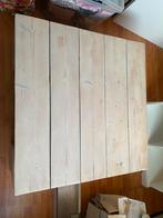 White wash, Ophalen, 50 tot 100 cm, Zo goed als nieuw, Minder dan 50 cm
