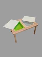 Wingyz Kindertafel, Onbekend, Zo goed als nieuw, Onbekend, Ophalen