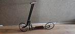 Step Antiek, Fietsen en Brommers, Steps, Ophalen, Gebruikt, Gewone step