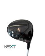 Titleist TSR1 Driver 12 / Flex R / Aldila Ascent 40, Verzenden, Zo goed als nieuw, Club, Overige merken