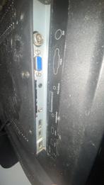 Ok Televisie - Goedkoop!, Ophalen, Gebruikt, 40 tot 60 cm, Overige merken