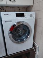 Miele Wasmachine, Witgoed en Apparatuur, Wasmachines, Ophalen, 1200 tot 1600 toeren, Gebruikt, 8 tot 10 kg