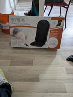 Sitzauflage, Sport en Fitness, Ophalen of Verzenden, Zo goed als nieuw, Massagestoel of Kussen