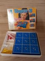 Super 3 - s1789, Hobby en Vrije tijd, Gezelschapsspellen | Bordspellen, Ophalen of Verzenden, Zo goed als nieuw