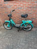 Vespa ciao, Ophalen of Verzenden, Gebruikt