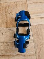 Kniebrace CTI2 innovation sports rechts, Diversen, Braces, Ophalen of Verzenden, Zo goed als nieuw