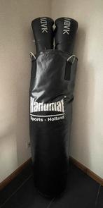 Boxbal, Sport en Fitness, Ophalen, Zo goed als nieuw, Bokszak