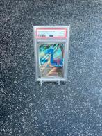 ‼️Pokemon Misty’s Lapras #072 Psa10‼️, Ophalen of Verzenden, Zo goed als nieuw
