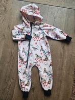 Prachtig IELM pak., Ophalen of Verzenden, Zo goed als nieuw, Jongen of Meisje