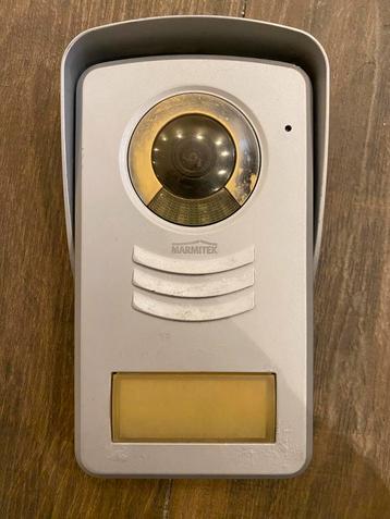 Marmitek Buitencamera - Videobewaking beschikbaar voor biedingen