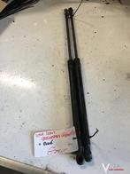 Seat Leon 2006 Gasveren set achterklep