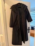 Creenstone jas - Maat M, Kleding | Dames, Ophalen of Verzenden, Maat 38/40 (M), Zwart