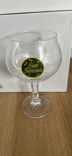 Speciaal bier glazen, Ophalen of Verzenden, Nieuw, Bierglas