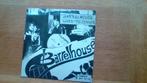 Barrelhouse – Hard To Cover, 1960 tot 1980, Ophalen of Verzenden, Zo goed als nieuw, 12 inch