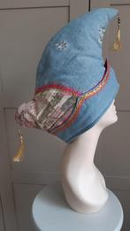 Spijker steek met bloemen, Ophalen of Verzenden, Nieuw