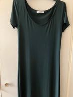 Humanoid jurk maat S, Ophalen of Verzenden, Zo goed als nieuw, Knielengte, Maat 36 (S)