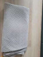 Twee persoons plaid sprei, Ophalen of Verzenden, Tweepersoons, Overige typen