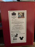 Tradition Alice, Ophalen of Verzenden, Overige figuren, Nieuw, Beeldje of Figuurtje