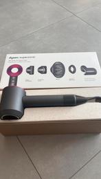 Dyson Supersonic NIEUW IN DOOS, Sieraden, Tassen en Uiterlijk, Ophalen of Verzenden, Nieuw, Föhn of Haardroger