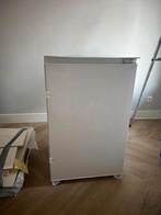 Nieuwe Laurus koelkast, Witgoed en Apparatuur, Koelkasten en IJskasten, Zonder vriesvak, 200 liter of meer, Zo goed als nieuw