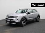 Opel Mokka-e Elegance 50-kWh | Navigatie | Parkeer camera |, 12 maanden, Gebruikt, 1498 kg, 338 km
