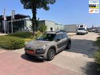 Citroen C4 Cactus 1.2 PureTech Feel Clima.Navi.Camera, Voorwielaandrijving, Euro 5, Gebruikt, 1199 cc